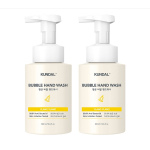 Kundal Bubble Hand Wash Ylang Ylang 300ml*2Tk/3Tk 2Pcs