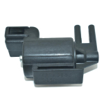 Solenoidklapp K5T43983