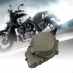 Mootori Stator Karteri Kate K&otilde;rge J&otilde;udlusega Varuosad Lihtne Paigaldus Z750 Z750S jaoks