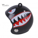 Kanakiiver lemmikloomale Naljakas papagoi linnum&uuml;ts Peakatted V&auml;ikesed k&otilde;vad kost&uuml;&uuml;mid Aksessuaarid kanadele Linnud Papagoid B