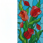 Aknakile staatiline klammerduv kuumuse juhtimine Privaatsuskaitse Tagatisk&auml;imine Korduvkasutatav eemaldatav klaaskile Kodukaunistuse akende privaatsuskile kleebised 40cm*90cm