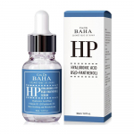Cos De Baha HP Panthenol Vitamin B5 Serum 30ml 1 PCS