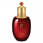 The History of Who Jinyulhyang Jinyul Lotion, 110ml, 1 unit 1 PCS