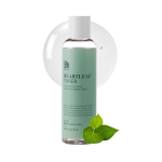 BENTON Heartleaf Toner 150ml 1 PCS