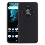 Cubot Max 3 TPU telefoni&uuml;mbrisele For Cubot Max 3 must