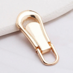 5 TK tsingisulamist t&otilde;mbluku t&otilde;mmitsad kuldsed/h&otilde;bedased/mustad t&otilde;mbluku t&otilde;mmitsad asendusr&otilde;ivaste kohvri kott T&otilde;mbluku tarvikud must