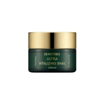 Dewytree Ultra Vitaliseeriv Tigu Kreem 80ml 1 PCS