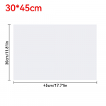 Kassi kriimustusvastane kriimustusvastane diivaninurga teip, kriimustusm&ouml;&ouml;bel, diivanikaitse, ohutu l&auml;bipaistev kate M&ouml;&ouml;blikaitsed kassidele