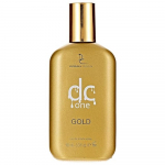 Dorall Collection DC One Gold Eau de Toilette Unisex 100ml men & women 100 ml