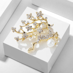 Teemandid P&auml;rlid J&otilde;ulud P&otilde;drad Prossid Naiste riided Mantel Aksessuaarid Kingitused