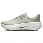 Nike Reina EasyOn Jade Horizon Naiste Tennised Roheline Valgussilver Summit-Valge FN0345-300 36