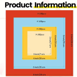 400 t&uuml;kki origamit, igat suurust 100 t&uuml;kki, 10 v&auml;rvi ruudukujulist origamit, sobilikud isetegemise k&auml;sit&ouml;&ouml;projektideks, kinkekarbi pakendamiseks 400pcs