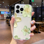 Space Phone Case iPhone 13 11 15 ProMax OPPO A15S A57 A77 Sangsung A55 S24 VIVO Y21 Y21S XiaoMi Redmi 13C 9A Note 13 11 Huawei honor Mate 30 40 jaoks iPhone 15 puhas