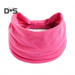 Naiste spordipeapael, &uuml;hev&auml;rviline reguleeritava laiusega peapael, k&otilde;rge elastsusega higineelav joogapeapael, igap&auml;evased aksessuaarid