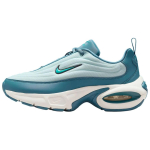 Nike Air Max Portal Suitsusinine Tolmune Kaktus Naiste Tossud J&auml;&auml;sinine Purjekas HF3053-003 40 white