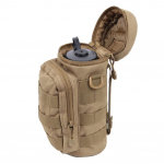 &Otilde;ues kasutamiseks m&otilde;eldud Molle veepudelikott Tactical Gear veekeetja v&ouml;&ouml;kott armee f&auml;nnidele