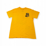 Koszulka T-shirt damski okrągły dekolt SPENCER'S S
