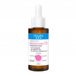 MizuMi Advance Niacinamide 15 Concentrate Serum 30 ml. 30 ml.