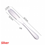 Roostevabast terasest v&otilde;inuga juustu magustoidum&auml;&auml;rded kreeminoad riistad s&ouml;&ouml;giriistad magustoiduriistad h&otilde;be