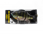 Deps Bull Shooter 160F ujuv lant 160 mm 3,5 untsi 01 (7011)
