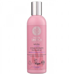 Natura Siberica looduslik &otilde;li-plex palsam 270ml