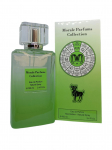 Zodiac Sign Aries Eau de parfum Exclusively Arabic Parfum Aries (March 21 - April 19)