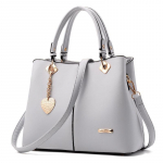 Kott Naiste Messenger Bag V&auml;ike Satchel Suure Mahutavusega Moodne Mitmek&uuml;lgne Kott K&uuml;ps K&otilde;rge Kvaliteediga Naiste Messenger Bag