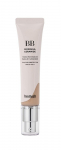 Heimish Moringa Ceramide BB Cream SPF 30 PA++ 25N Medium, 30ml - Krem BB