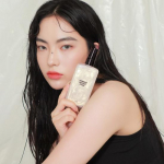 3ce Shimmer meigifiksaator