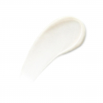 Glint Stick Highlighter NEW 03 Rosimoon