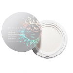 Mary&May Vegan Niacinamide Panthenol Sun Cushion SPF50+ PA++++ 25g - Krem ochronny w formie cushion