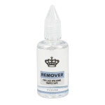 Esipitsi paruka liim Veekindel pitsiteip Eemaldaja Juuksehari Juuksepaelaga Vahapulk esipitsi paruka paigalduskomplekt