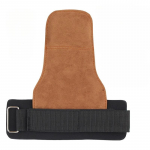 1tk raskust t&otilde;stev randme tugim&auml;his Randmepael, tugevust treeniv peopesakaitse kaitse, libisemisvastane reguleeritav randmepael