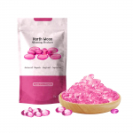 Kohene s&uuml;geluse peatamine ja detoksikatsiooni ning salendav ja pinguldav R-pair & P-tint ja &otilde;rnad looduslikud kapslid 5 ml