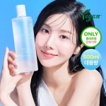 Nine Wishes Vegan Hydra Ampoule toonik 500ml