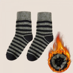 1/5 paari &uuml;lipaksud talvised villased meriinovillast sokid meestele, r&auml;tikuga soojad spordisokid, puuvillased meeste k&uuml;lma lumega saapad, froteesokid 1pair