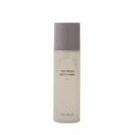 UNSTRAUM The Origin Mist tooner 150ml P000DXJM - Toner