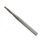 Auto esiklaasi t&ouml;&ouml;riista puur, 20 mm autoklaasi spetsiaalne t&ouml;&ouml;riist One Size h&otilde;be