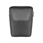 BMW R1250RT R 1250 RT 2022 2023 jaoks Mootorratta tarvikud Veekindel hoiustuskott Mobiiltelefoni kott Kokpit No LOGO