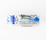 Bassday Crystal Popper 30S uppuv lant 2,3 grammi HH-189 (1233)