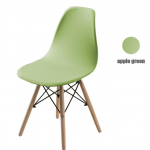 Tugev istmekate Shell-toolile, pestav eemaldatav k&auml;eta Shell-tooli kate, bankett Kodu Hotel Slipcover istme&uuml;mbris 1 piece &otilde;unaroheline v&auml;rv