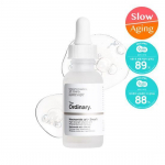 The Ordinary Niacinamide 10% + Zinc 1% 30ml
