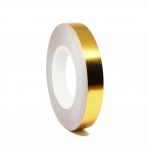 50M Tile Beauty Seam Kleebiste teip 0,5/1cm laiusega isekleepuv p&otilde;rand veekindel seinavahe tihendusfoolium Decor riba teip ruumi jaoks 1cm