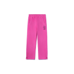 Li Ning X Disney Toy Story Maasikakarude Seeria &Uuml;hev&auml;rvilised Fliisist Soojad L&otilde;dvad Spordip&uuml;ksid Naiste Alusp&uuml;ksid Roosakaslilla AKLR742-1 XL pink