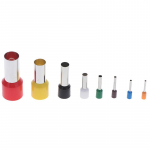 8 tk savist l&otilde;ikurid k&otilde;rvar&otilde;nga auk &otilde;&otilde;nes &uuml;mmargune teha keraamika t&ouml;&ouml;riistad pol&uuml;meer ekstruuder