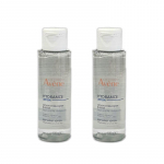 Avene Hydrance Lotion Toner 100ml (3 Valikud) 2PCS