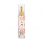 Carlton London Velvet Peony Body Mist - 150ML