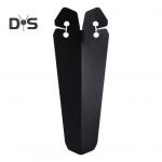 Jalgratta sadula poritiiba veekindel kerge universaalne MTB m&auml;girattaiste tagumine porikaitse poriklapi jalgrattatarvikud