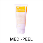 [MEDI-PEEL] Medipeel (j) Vitamin Collagen Clear 300ml