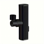 1 tk mitmek&uuml;lgne segistiadapter, vannitoa valamusegisti, kraanikaussi asendusosad